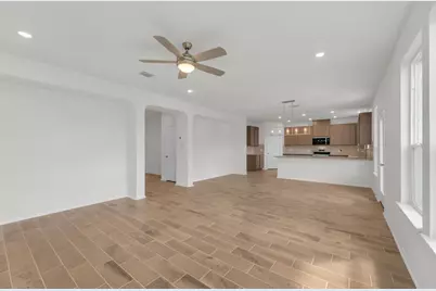 18005 Bridled Stallion Drive, Manor, TX 78653 - Photo 8