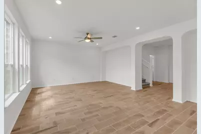 18005 Bridled Stallion Drive, Manor, TX 78653 - Photo 10