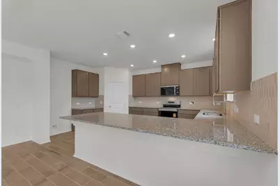 18005 Bridled Stallion Drive, Manor, TX 78653 - Photo 12