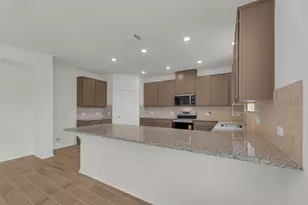 18005 Bridled Stallion Dr, Manor, TX 78653 - Photo 12