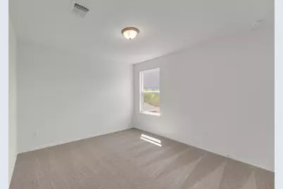 18005 Bridled Stallion Drive, Manor, TX 78653 - Photo 34