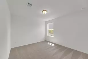 18005 Bridled Stallion Dr, Manor, TX 78653 - Photo 34