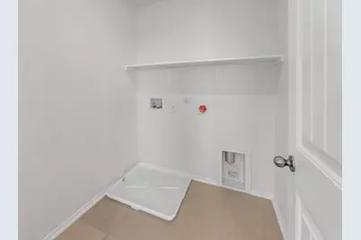 18005 Bridled Stallion Drive, Manor, TX 78653 - Photo 36