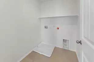 18005 Bridled Stallion Dr, Manor, TX 78653 - Photo 36