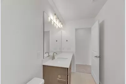 18005 Bridled Stallion Drive, Manor, TX 78653 - Photo 30