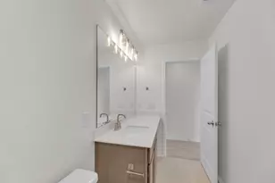 18005 Bridled Stallion Dr, Manor, TX 78653 - Photo 30