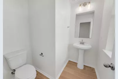 18005 Bridled Stallion Drive, Manor, TX 78653 - Photo 14