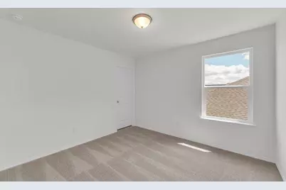 18005 Bridled Stallion Drive, Manor, TX 78653 - Photo 26