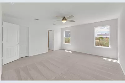 18005 Bridled Stallion Drive, Manor, TX 78653 - Photo 20