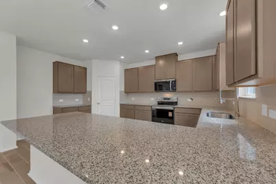 18005 Bridled Stallion Drive, Manor, TX 78653 - Photo 16