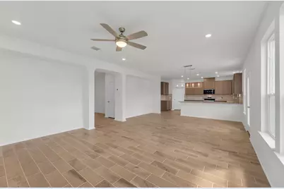 18005 Bridled Stallion Drive, Manor, TX 78653 - Photo 8