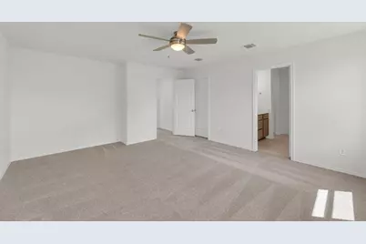 18005 Bridled Stallion Drive, Manor, TX 78653 - Photo 22