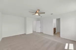 18005 Bridled Stallion Dr, Manor, TX 78653 - Photo 22