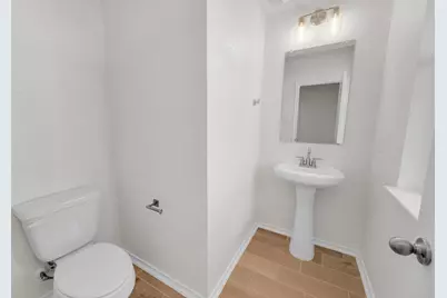 18005 Bridled Stallion Drive, Manor, TX 78653 - Photo 14