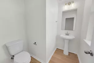 18005 Bridled Stallion Dr, Manor, TX 78653 - Photo 14