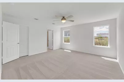 18005 Bridled Stallion Drive, Manor, TX 78653 - Photo 20