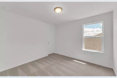 18005 Bridled Stallion Drive, Manor, TX 78653 - Photo 26