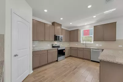 18005 Bridled Stallion Drive, Manor, TX 78653 - Photo 18