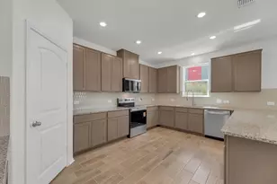 18005 Bridled Stallion Dr, Manor, TX 78653 - Photo 18