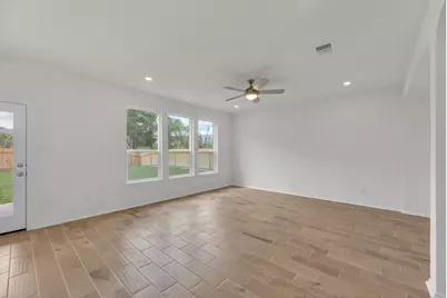 18005 Bridled Stallion Drive, Manor, TX 78653 - Photo 10
