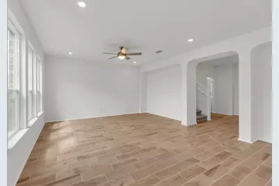 18005 Bridled Stallion Drive, Manor, TX 78653 - Photo 10