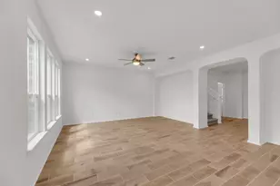 18005 Bridled Stallion Dr, Manor, TX 78653 - Photo 10