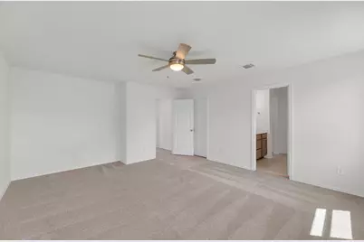 18005 Bridled Stallion Drive, Manor, TX 78653 - Photo 22