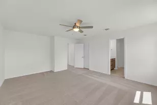 18005 Bridled Stallion Dr, Manor, TX 78653 - Photo 22