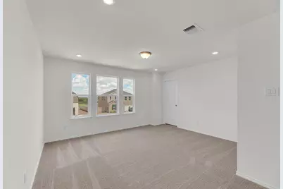 18005 Bridled Stallion Drive, Manor, TX 78653 - Photo 28