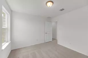 18005 Bridled Stallion Dr, Manor, TX 78653 - Photo 32