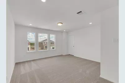 18005 Bridled Stallion Drive, Manor, TX 78653 - Photo 28