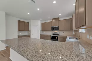 18005 Bridled Stallion Dr, Manor, TX 78653 - Photo 16