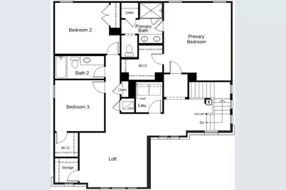 18005 Bridled Stallion Drive, Manor, TX 78653 - Photo 40