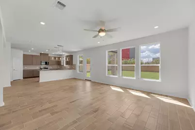 18005 Bridled Stallion Drive, Manor, TX 78653 - Photo 6