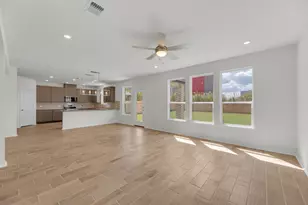 18005 Bridled Stallion Dr, Manor, TX 78653 - Photo 6