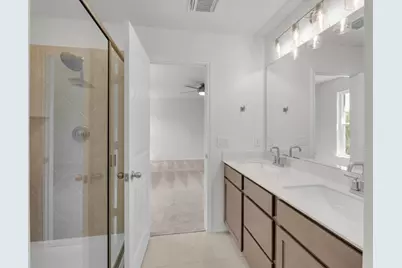 18005 Bridled Stallion Drive, Manor, TX 78653 - Photo 24