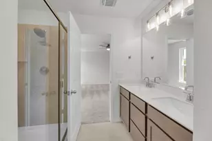 18005 Bridled Stallion Dr, Manor, TX 78653 - Photo 24