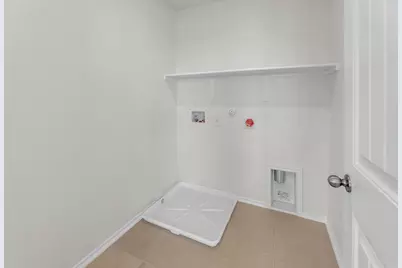 18005 Bridled Stallion Drive, Manor, TX 78653 - Photo 36