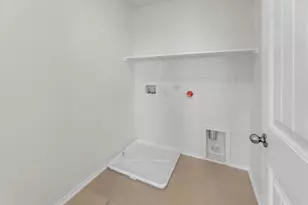 18005 Bridled Stallion Dr, Manor, TX 78653 - Photo 36