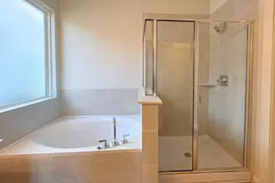 13411 Derby Ride Dr, Buda, TX 78610 - Photo 6