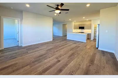 13411 Derby Ride Drive, Buda, TX 78610 - Photo 4