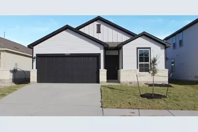 13411 Derby Ride Drive, Buda, TX 78610 - Photo 1