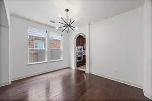 15616 Prestancia Dr, Austin, TX 78717 - Photo 8