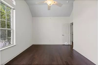 15616 Prestancia Drive, Austin, TX 78717 - Photo 26