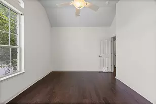 15616 Prestancia Dr, Austin, TX 78717 - Photo 26