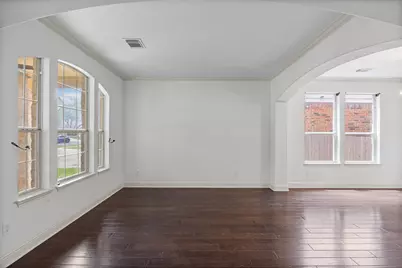 15616 Prestancia Drive, Austin, TX 78717 - Photo 6