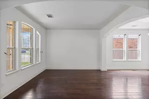 15616 Prestancia Dr, Austin, TX 78717 - Photo 6