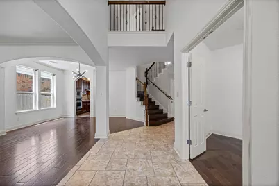 15616 Prestancia Drive, Austin, TX 78717 - Photo 4