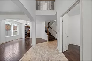 15616 Prestancia Dr, Austin, TX 78717 - Photo 4