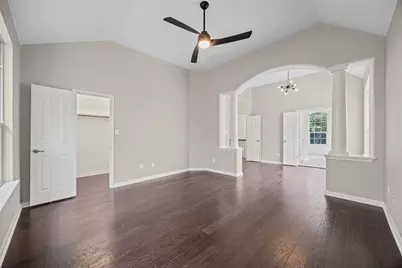15616 Prestancia Drive, Austin, TX 78717 - Photo 30